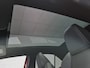 Toyota Yaris Cross 1.5 Hybrid Adventure / Bi-Tone / JBL / Pano / HUD