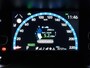 Toyota Yaris Cross 1.5 Hybrid Adventure / Bi-Tone / JBL / Pano / HUD