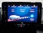 Toyota Yaris Cross 1.5 Hybrid Adventure / Bi-Tone / JBL / Pano / HUD
