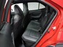 Toyota Yaris Cross 1.5 Hybrid Adventure / Bi-Tone / JBL / Pano / HUD
