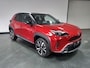 Toyota Yaris Cross 1.5 Hybrid Adventure / Bi-Tone / JBL / Pano / HUD