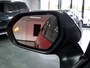 Toyota Yaris Cross 1.5 Hybrid Adventure / Bi-Tone / JBL / Pano / HUD