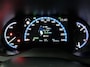 Toyota Yaris Cross 1.5 Hybrid Adventure / Bi-Tone / JBL / Pano / HUD