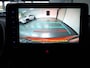 Toyota Yaris Cross 1.5 Hybrid Adventure / Bi-Tone / JBL / Pano / HUD