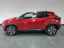 Toyota Yaris Cross 1.5 Hybrid Adventure / Bi-Tone / JBL / Pano / HUD