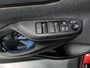 Toyota Yaris Cross 1.5 Hybrid Adventure / Bi-Tone / JBL / Pano / HUD
