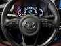 Toyota Yaris Cross 1.5 Hybrid Adventure / Bi-Tone / JBL / Pano / HUD