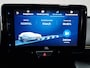 Toyota Yaris Cross 1.5 Hybrid Adventure / Bi-Tone / JBL / Pano / HUD