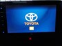 Toyota Yaris Cross 1.5 Hybrid Adventure / Bi-Tone / JBL / Pano / HUD