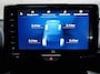 Toyota Yaris Cross 1.5 Hybrid Adventure / Bi-Tone / JBL / Pano / HUD