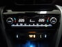 Toyota Yaris Cross 1.5 Hybrid Adventure / Bi-Tone / JBL / Pano / HUD