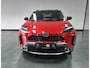 Toyota Yaris Cross 1.5 Hybrid Adventure / Bi-Tone / JBL / Pano / HUD