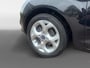 Ford Fiesta 1.25 Titanium | Climate | Cruise C. | Parkeersen. | Leder stuurwiel | Lichtmetalen velgen "
