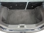 Ford Fiesta 1.25 Titanium | Climate | Cruise C. | Parkeersen. | Leder stuurwiel | Lichtmetalen velgen "