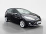 Ford Fiesta 1.25 Titanium | Climate | Cruise C. | Parkeersen. | Leder stuurwiel | Lichtmetalen velgen "