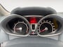 Ford Fiesta 1.25 Titanium | Climate | Cruise C. | Parkeersen. | Leder stuurwiel | Lichtmetalen velgen "