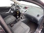 Ford Fiesta 1.25 Titanium | Climate | Cruise C. | Parkeersen. | Leder stuurwiel | Lichtmetalen velgen "