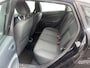 Ford Fiesta 1.25 Titanium | Climate | Cruise C. | Parkeersen. | Leder stuurwiel | Lichtmetalen velgen "