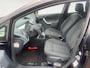 Ford Fiesta 1.25 Titanium | Climate | Cruise C. | Parkeersen. | Leder stuurwiel | Lichtmetalen velgen "
