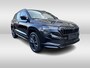 Skoda Karoq 1.5 TSI 150pk Sportline DSG / Virtual Cockpit / Navigatie / Stoelverwarming V&A / App-connect / Full LED Matrix / Camera / Parkeersensoren