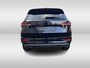 Skoda Karoq 1.5 TSI 150pk Sportline DSG / Virtual Cockpit / Navigatie / Stoelverwarming V&A / App-connect / Full LED Matrix / Camera / Parkeersensoren