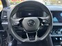 Skoda Karoq 1.5 TSI 150pk Sportline DSG / Virtual Cockpit / Navigatie / Stoelverwarming V&A / App-connect / Full LED Matrix / Camera / Parkeersensoren