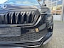 Skoda Karoq 1.5 TSI 150pk Sportline DSG / Virtual Cockpit / Navigatie / Stoelverwarming V&A / App-connect / Full LED Matrix / Camera / Parkeersensoren