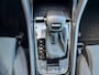 Skoda Karoq 1.5 TSI 150pk Sportline DSG / Virtual Cockpit / Navigatie / Stoelverwarming V&A / App-connect / Full LED Matrix / Camera / Parkeersensoren