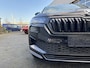 Skoda Karoq 1.5 TSI 150pk Sportline DSG / Virtual Cockpit / Navigatie / Stoelverwarming V&A / App-connect / Full LED Matrix / Camera / Parkeersensoren