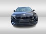 Skoda Karoq 1.5 TSI 150pk Sportline DSG / Virtual Cockpit / Navigatie / Stoelverwarming V&A / App-connect / Full LED Matrix / Camera / Parkeersensoren