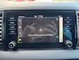 Skoda Karoq 1.5 TSI 150pk Sportline DSG / Virtual Cockpit / Navigatie / Stoelverwarming V&A / App-connect / Full LED Matrix / Camera / Parkeersensoren