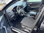 Skoda Karoq 1.5 TSI 150pk Sportline DSG / Virtual Cockpit / Navigatie / Stoelverwarming V&A / App-connect / Full LED Matrix / Camera / Parkeersensoren