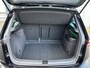 Skoda Karoq 1.5 TSI 150pk Sportline DSG / Virtual Cockpit / Navigatie / Stoelverwarming V&A / App-connect / Full LED Matrix / Camera / Parkeersensoren