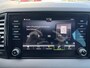 Skoda Karoq 1.5 TSI 150pk Sportline DSG / Virtual Cockpit / Navigatie / Stoelverwarming V&A / App-connect / Full LED Matrix / Camera / Parkeersensoren