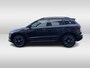 Skoda Karoq 1.5 TSI 150pk Sportline DSG / Virtual Cockpit / Navigatie / Stoelverwarming V&A / App-connect / Full LED Matrix / Camera / Parkeersensoren
