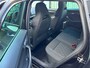 Skoda Karoq 1.5 TSI 150pk Sportline DSG / Virtual Cockpit / Navigatie / Stoelverwarming V&A / App-connect / Full LED Matrix / Camera / Parkeersensoren