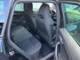 Skoda Karoq 1.5 TSI 150pk Sportline DSG / Virtual Cockpit / Navigatie / Stoelverwarming V&A / App-connect / Full LED Matrix / Camera / Parkeersensoren