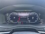 Skoda Karoq 1.5 TSI 150pk Sportline DSG / Virtual Cockpit / Navigatie / Stoelverwarming V&A / App-connect / Full LED Matrix / Camera / Parkeersensoren