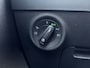 Skoda Karoq 1.5 TSI 150pk Sportline DSG / Virtual Cockpit / Navigatie / Stoelverwarming V&A / App-connect / Full LED Matrix / Camera / Parkeersensoren
