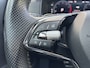 Skoda Karoq 1.5 TSI 150pk Sportline DSG / Virtual Cockpit / Navigatie / Stoelverwarming V&A / App-connect / Full LED Matrix / Camera / Parkeersensoren