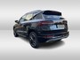 Skoda Karoq 1.5 TSI 150pk Sportline DSG / Virtual Cockpit / Navigatie / Stoelverwarming V&A / App-connect / Full LED Matrix / Camera / Parkeersensoren