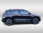 Skoda Karoq 1.5 TSI 150pk Sportline DSG / Virtual Cockpit / Navigatie / Stoelverwarming V&A / App-connect / Full LED Matrix / Camera / Parkeersensoren