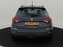 SEAT Arona 1.0 TSI Style Business Intense | Trekhaak | Keyless | Parkeerassistent | Dodehoek detectie | Achteruitrijcamera | Adaptieve cruise control | CarPlay |
