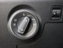 SEAT Arona 1.0 TSI Style Business Intense | Trekhaak | Keyless | Parkeerassistent | Dodehoek detectie | Achteruitrijcamera | Adaptieve cruise control | CarPlay |
