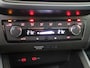 SEAT Arona 1.0 TSI Style Business Intense | Trekhaak | Keyless | Parkeerassistent | Dodehoek detectie | Achteruitrijcamera | Adaptieve cruise control | CarPlay |