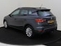 SEAT Arona 1.0 TSI Style Business Intense | Trekhaak | Keyless | Parkeerassistent | Dodehoek detectie | Achteruitrijcamera | Adaptieve cruise control | CarPlay |