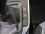 SEAT Arona 1.0 TSI Style Business Intense | Trekhaak | Keyless | Parkeerassistent | Dodehoek detectie | Achteruitrijcamera | Adaptieve cruise control | CarPlay |