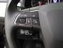 SEAT Arona 1.0 TSI Style Business Intense | Trekhaak | Keyless | Parkeerassistent | Dodehoek detectie | Achteruitrijcamera | Adaptieve cruise control | CarPlay |