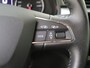 SEAT Arona 1.0 TSI Style Business Intense | Trekhaak | Keyless | Parkeerassistent | Dodehoek detectie | Achteruitrijcamera | Adaptieve cruise control | CarPlay |