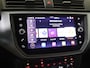 SEAT Arona 1.0 TSI Style Business Intense | Trekhaak | Keyless | Parkeerassistent | Dodehoek detectie | Achteruitrijcamera | Adaptieve cruise control | CarPlay |